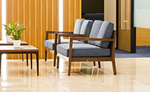 株式会社パブリッシングリレーションズ