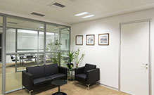 株式会社パブリッシングリレーションズ