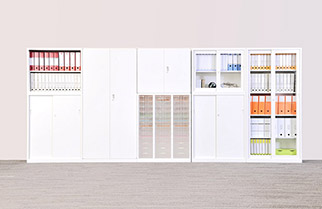 レモダ|オフィス書庫・収納|オフィスコム株式会社 レモダ|オフィス書庫・収納|オフィスコム株式会社
