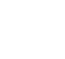 短納期