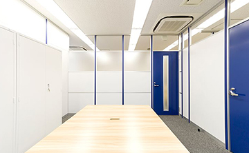 （株）PM インターナショナル 様