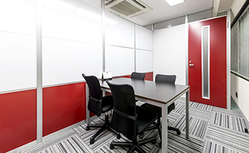 （株）インベンション 様