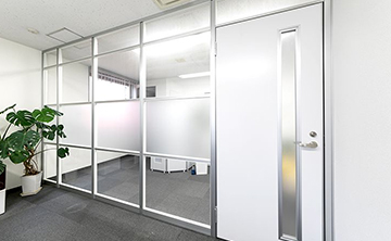 （株）シーズプロダクツ 様