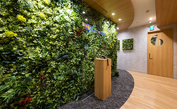 （株）ネットレイズ 様