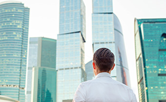 企業・独立（新設）の方も！