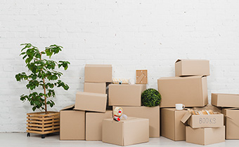 移転
						（移設）の方も！