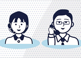 通話録音・迷惑電話防止システム