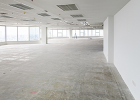 原状回復・原状復帰