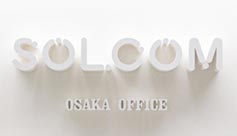 カルプ切り文字