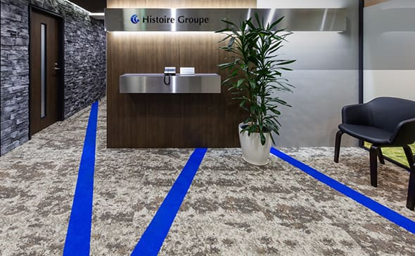 士業・法律分野