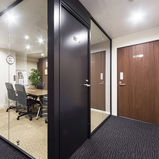 士業・法律分野