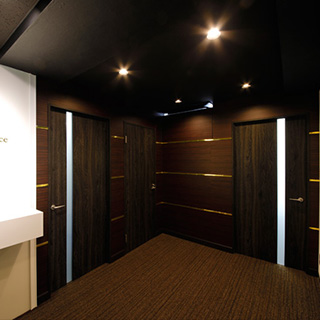 士業・法律分野