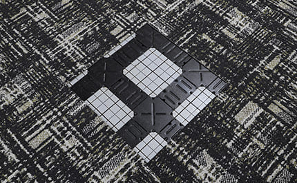 OAフロアとは？