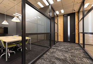 株式会社THKホールディングス様