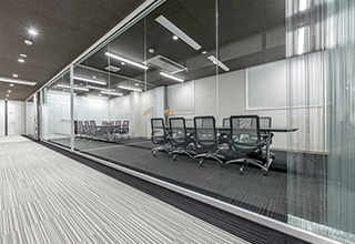 株式会社エーテック様