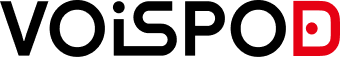 VOiSPOD