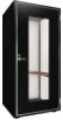 One-Bo plus