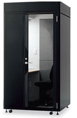 PRIVATE BOX 日東工業