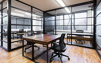 『レイアウト相談会』実施中