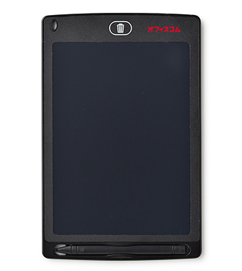 『レイアウト相談会』実施中