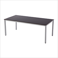 会議用テーブル 1800×900mm