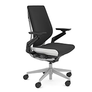 スチールケース Steelcase ジェスチャー Gesture