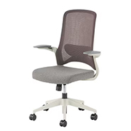 オフィスチェア DPチェア