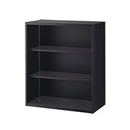オープン書庫 クウォール