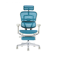 Sayl Chair セイルチェア HermanMiller