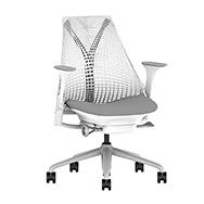 Sayl Chair セイルチェア HermanMiller