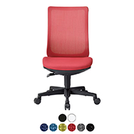 オフィスチェア OA-3200シリーズ ✓