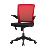 オフィスチェア FEM メッシュチェア ✓