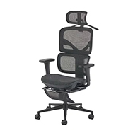 オフィスチェア RESTIVA-01 ✓