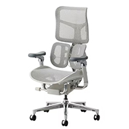 エルゴノミクスチェア SIHOO ✓