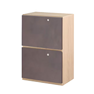 書庫 引出し Variest ✓