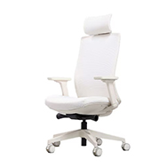 ゲーミングチェア AIMchair(エイムチェア) ✓