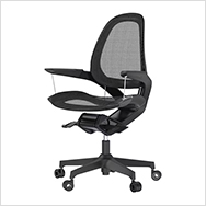 オフィスチェア Fellowes(フェローズ)