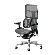 S300-OCチェア オフィスチェア SIHOO エルゴノミクスチェア