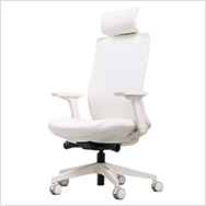 ゲーミングチェア AIMchair(エイムチェア)