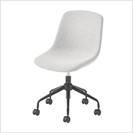 CPチェア 上下昇降