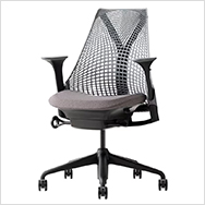 Sayl Chair セイルチェア HermanMiller