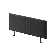 ensemblebase L T I フリーアドレスデスク幅1000mm専用 LIVING HOUSE×オフィスコム