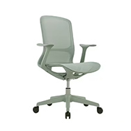 SITZONE レインボーチェア LIVING HOUSE×オフィスコム