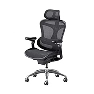 エルゴノミクスチェア SIHOO