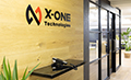 株式会社X-one Technologies様