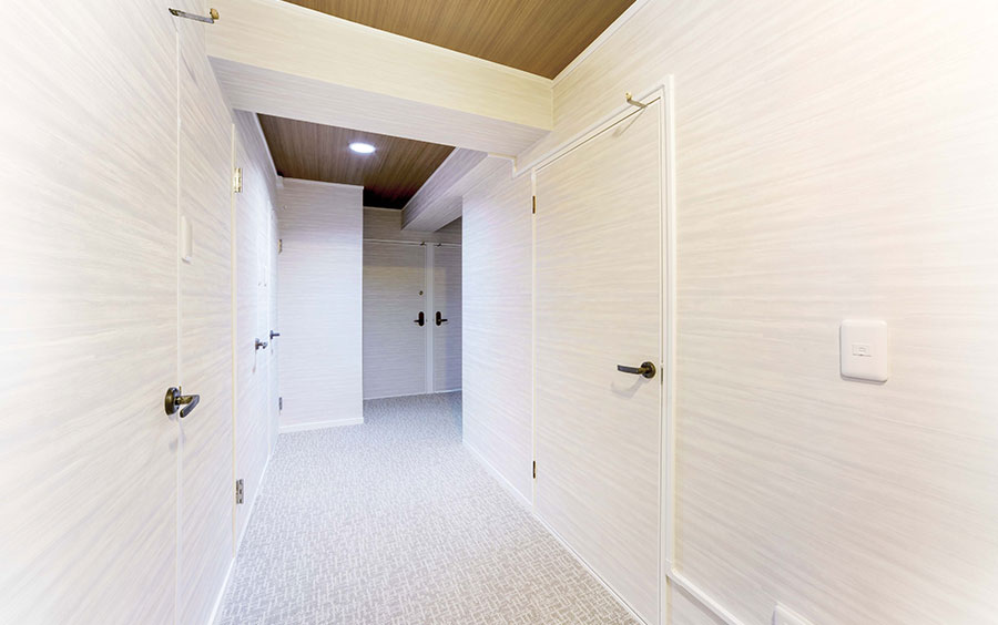 原綜合法律事務所様 その他