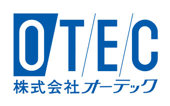 株式会社オーテック デザインコンセプト
