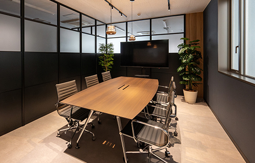 株式会社ASTYONE様 インタビュー