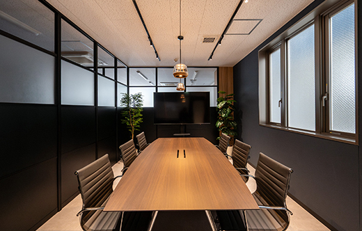 株式会社ASTYONE様 インタビュー