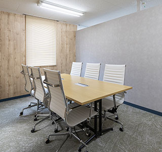 株式会社オーテック様 インタビュー